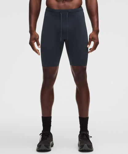 Lululemon Fast and Free Half Tight 8" *Updated Design