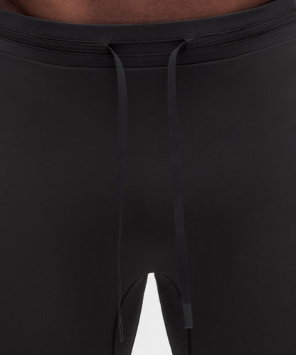 Lululemon Fast and Free Half Tight 8" *Updated Design