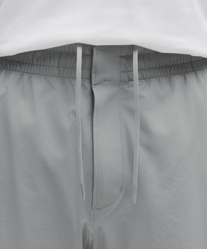 Lululemon Zero Tucks Relaxed-Fit Short 8"