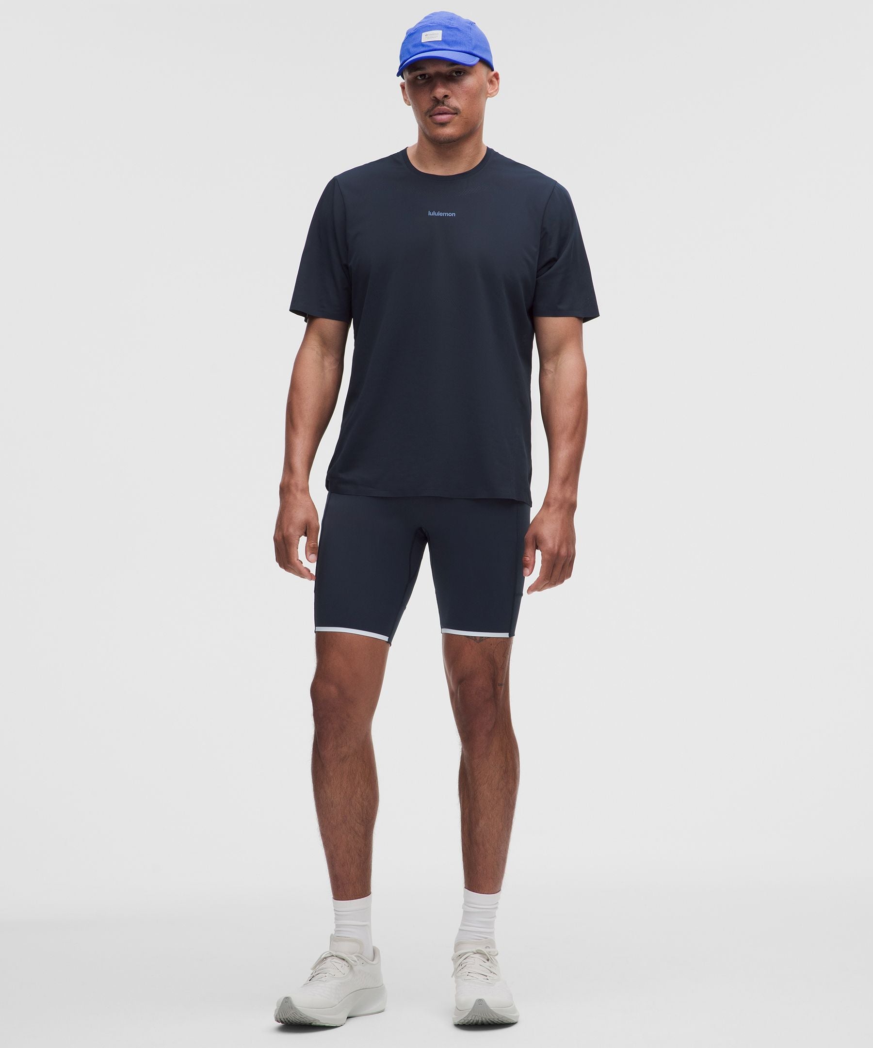 #color_true-navy