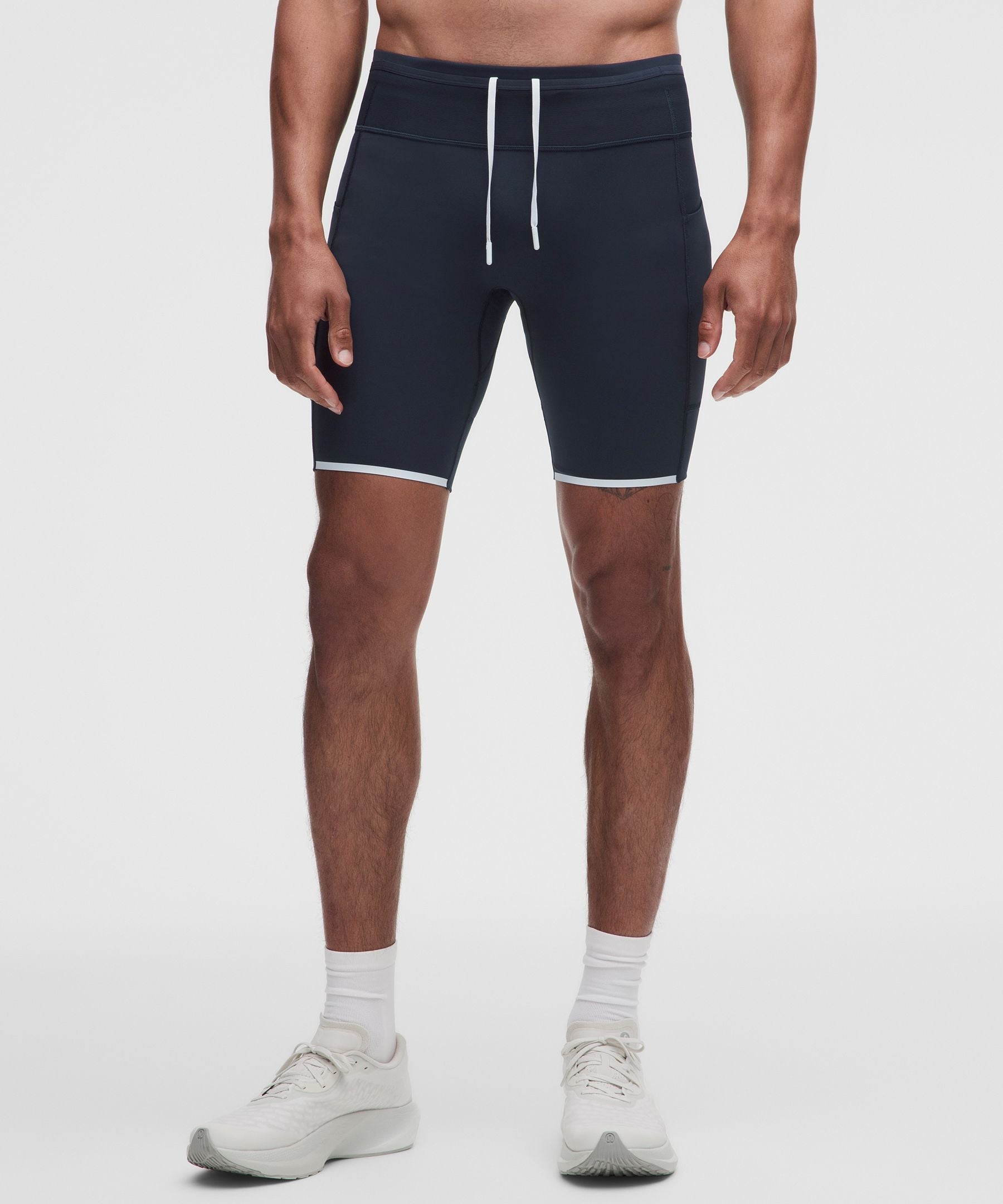 #color_true-navy