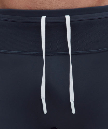 Lululemon Nulux Running Half Tight 8"