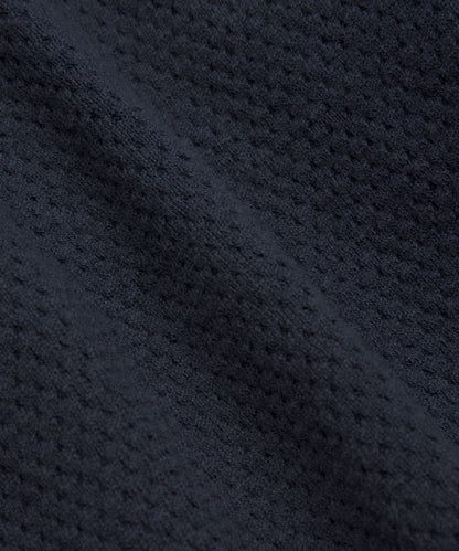 Lululemon Cotton-Blend Knit Short 7"