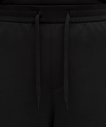 Lululemon Warm-Up Unlined Gym Short 7"