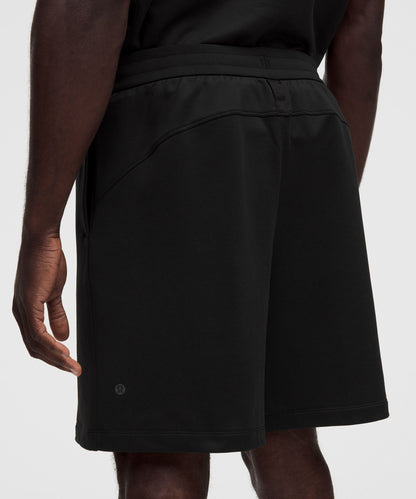 Lululemon Warm-Up Unlined Gym Short 7"