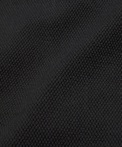Lululemon Warm-Up Unlined Gym Short 7"
