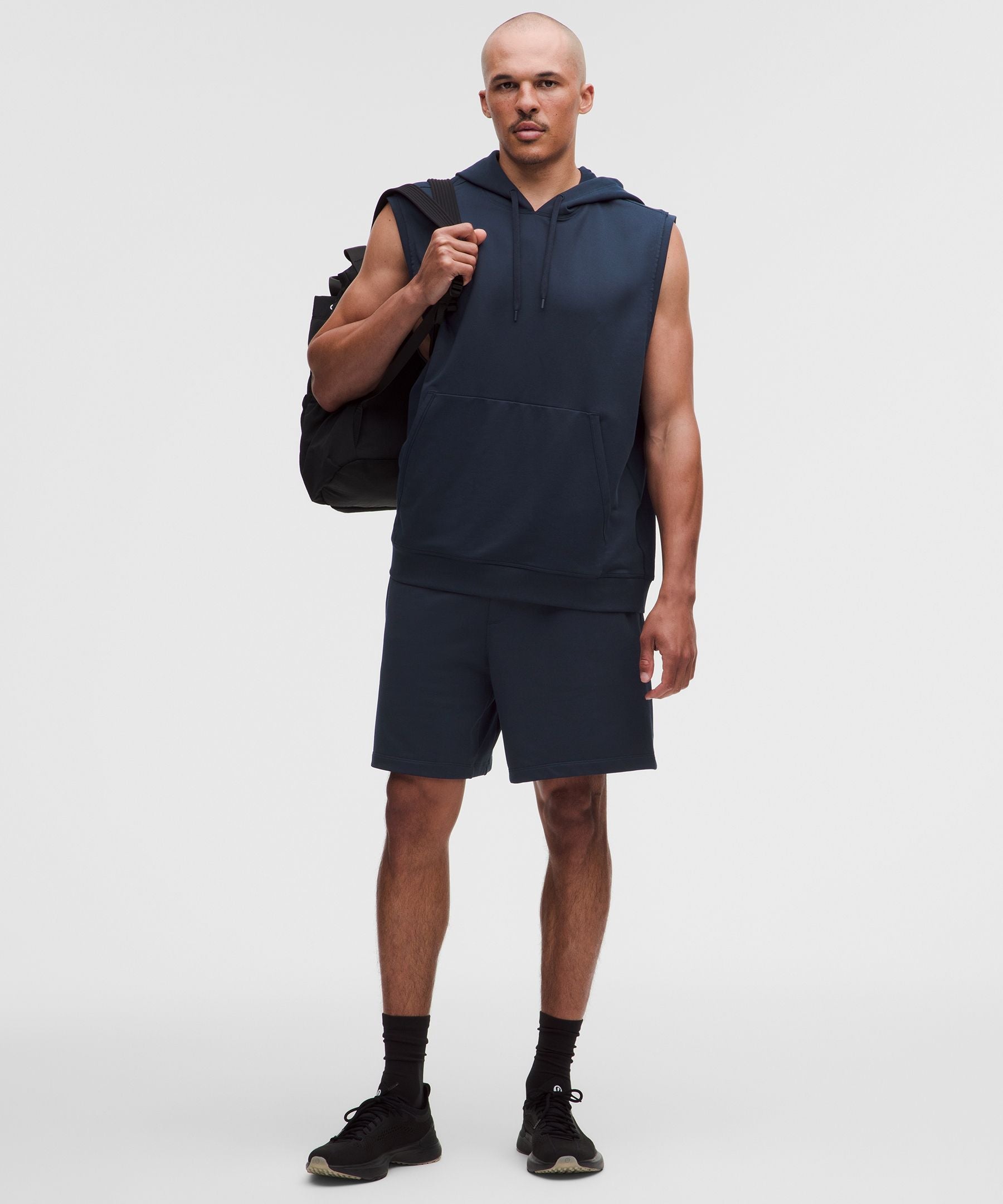 #color_true-navy
