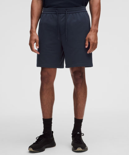 Lululemon Warm-Up Unlined Gym Short 7"