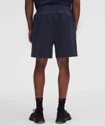 Lululemon Warm-Up Unlined Gym Short 7"