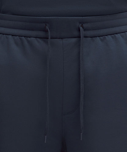 Lululemon Warm-Up Unlined Gym Short 7"