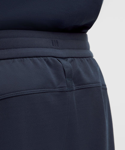 Lululemon Warm-Up Unlined Gym Short 7"