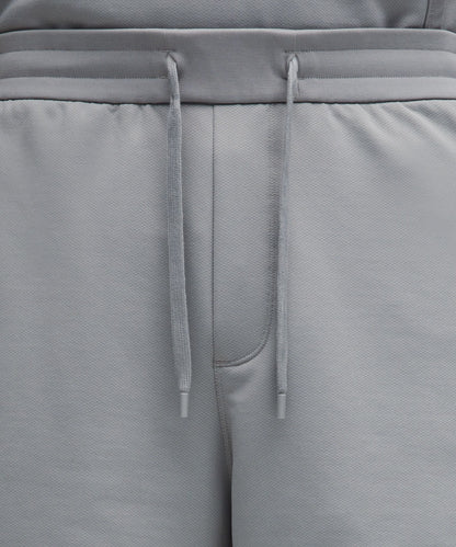 Lululemon Warm-Up Unlined Gym Short 7"