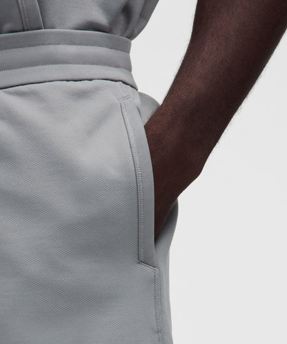 Lululemon Warm-Up Unlined Gym Short 7"