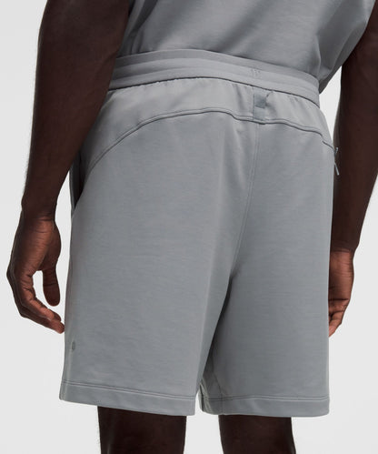 Lululemon Warm-Up Unlined Gym Short 7"