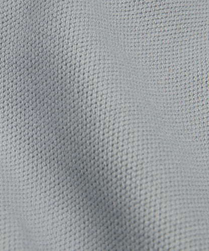 Lululemon Warm-Up Unlined Gym Short 7"