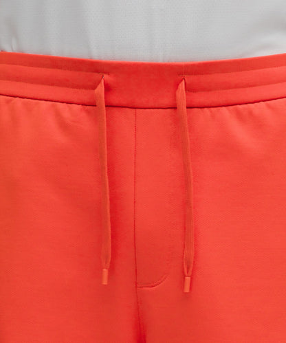 Lululemon Warm-Up Unlined Gym Short 7"