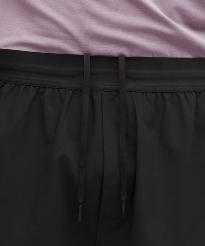 Lululemon Weightlifting Linerless Short 7"