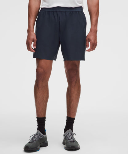 Lululemon Weightlifting Linerless Short 7"