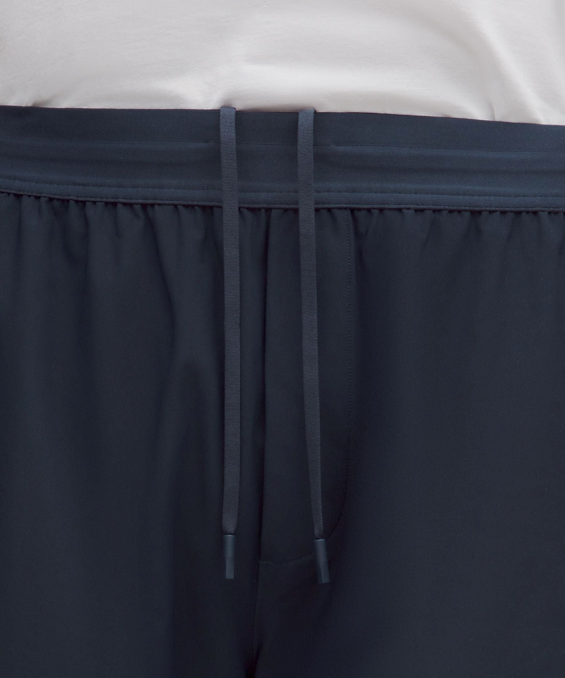 Lululemon Weightlifting Linerless Short 7"