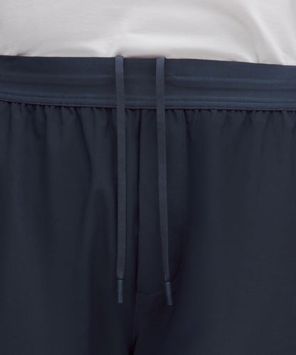 Lululemon Weightlifting Linerless Short 7"