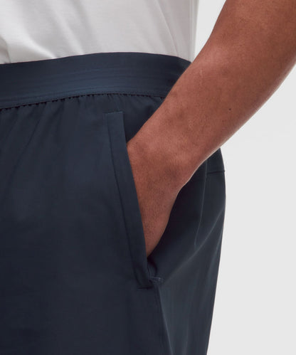 Lululemon Weightlifting Linerless Short 7"