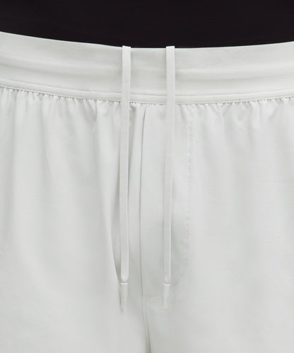 Lululemon Weightlifting Linerless Short 7"