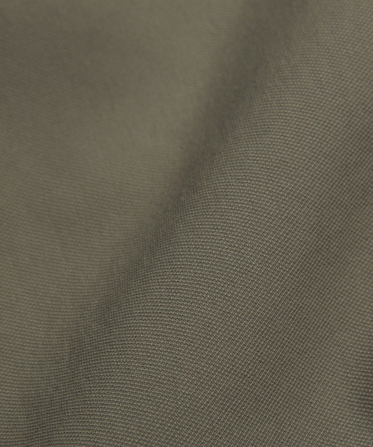 Lululemon Weightlifting Linerless Short 7"
