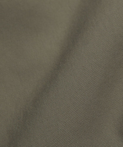 Lululemon Weightlifting Linerless Short 7"