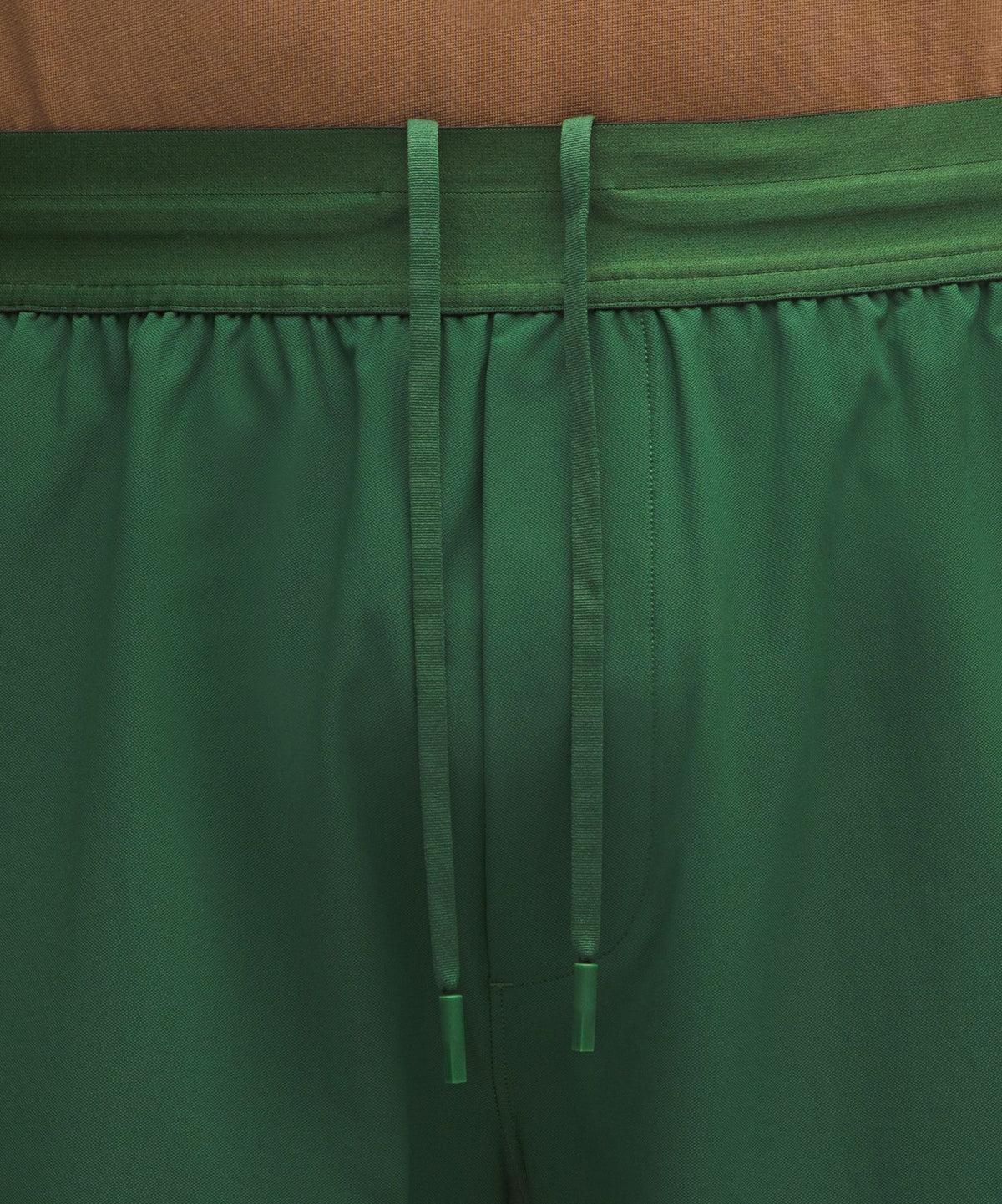Lululemon Weightlifting Linerless Short 7"