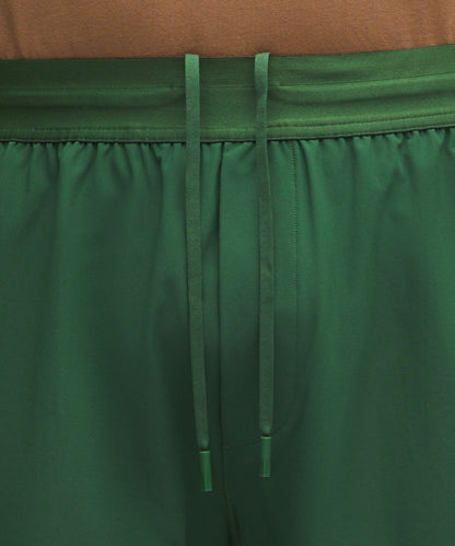 Lululemon Weightlifting Linerless Short 7"