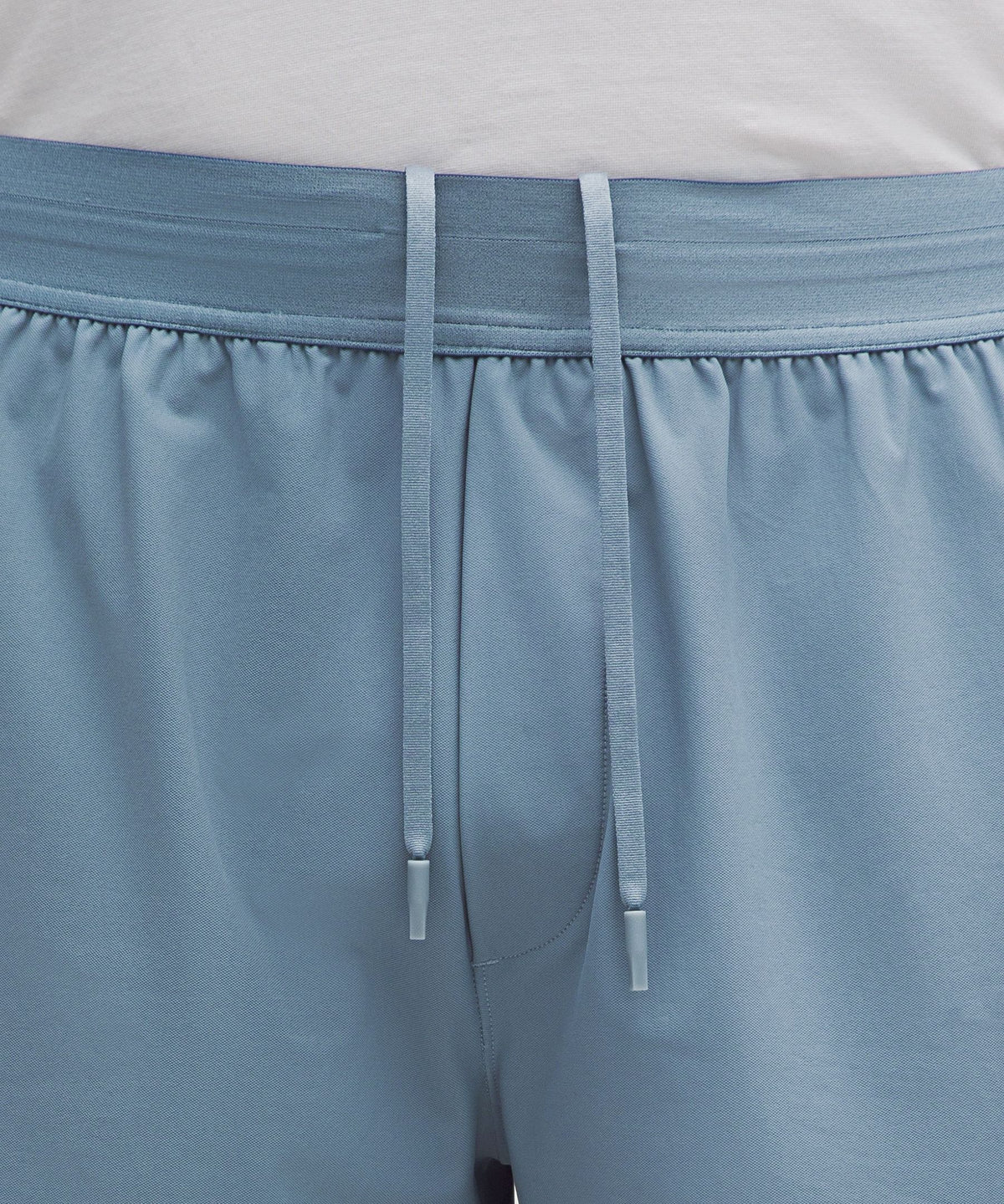 Lululemon Weightlifting Linerless Short 7"