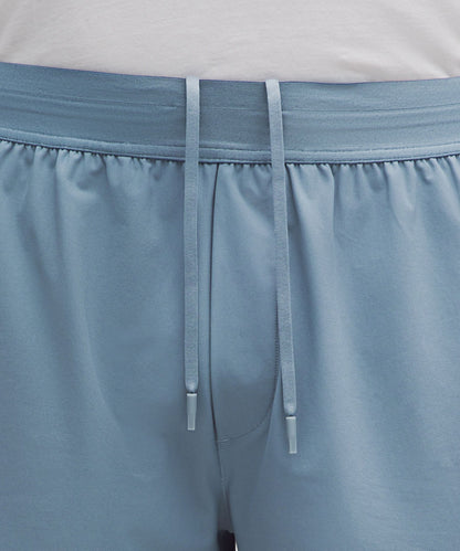 Lululemon Weightlifting Linerless Short 7"