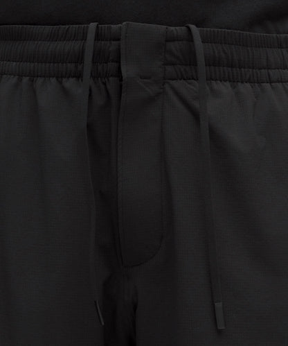 Lululemon Zero Tucks Short 5"