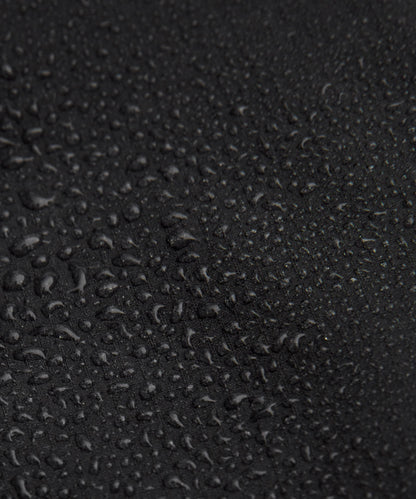 Lululemon Zero Tucks Short 5"