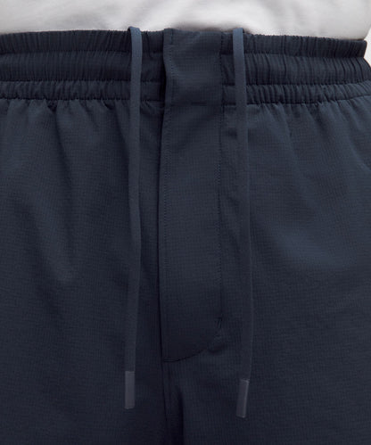 Lululemon Zero Tucks Short 5"