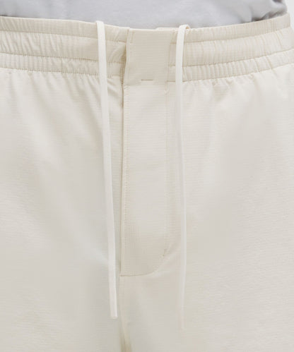 Lululemon Zero Tucks Short 5"