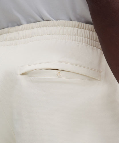 Lululemon Zero Tucks Short 5"