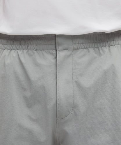 Lululemon Zero Tucks Short 5"