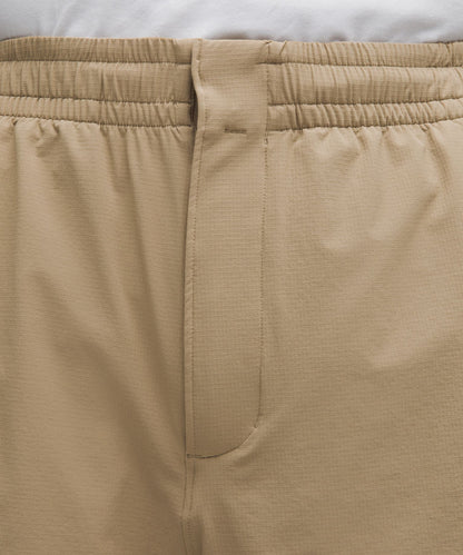 Lululemon Zero Tucks Short 5"