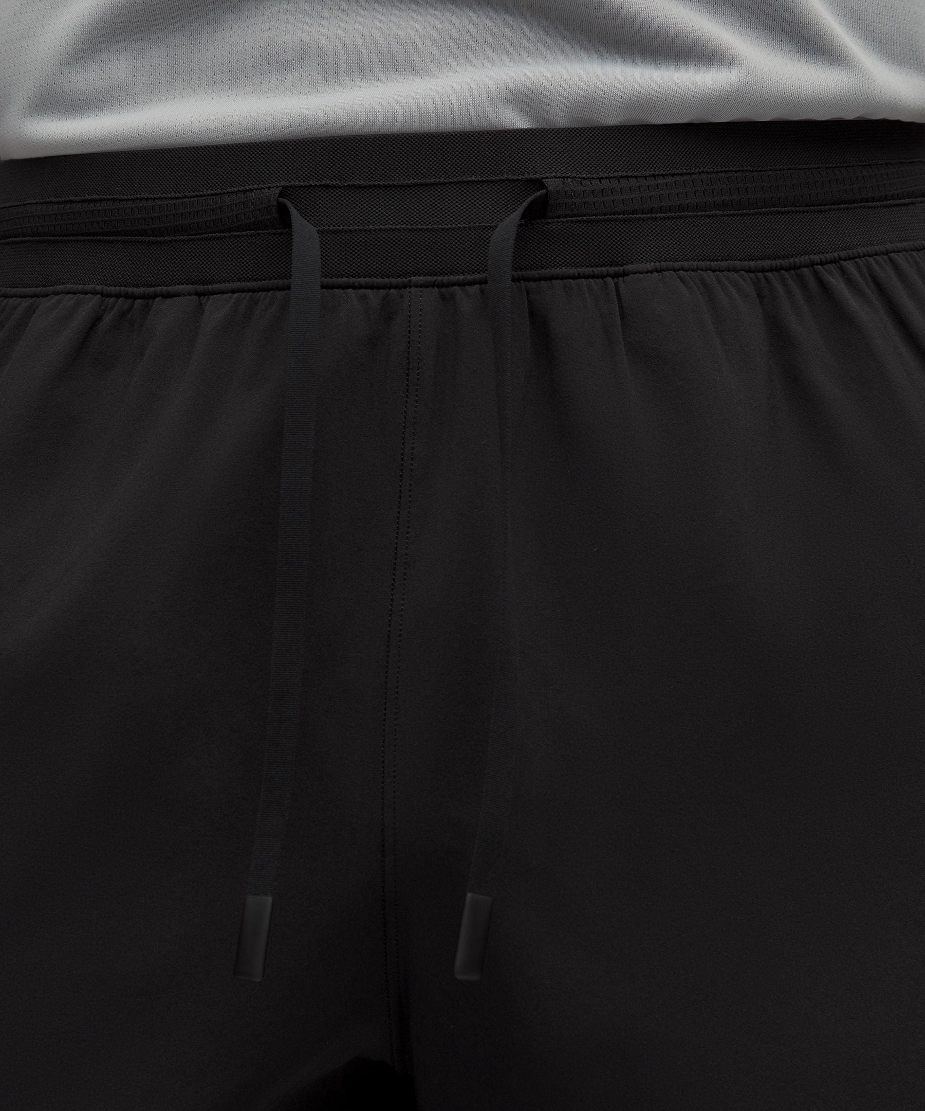 Lululemon Fast and Free Linerless Running Short 7" *Updated Design