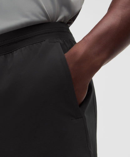 Lululemon Fast and Free Linerless Running Short 7" *Updated Design