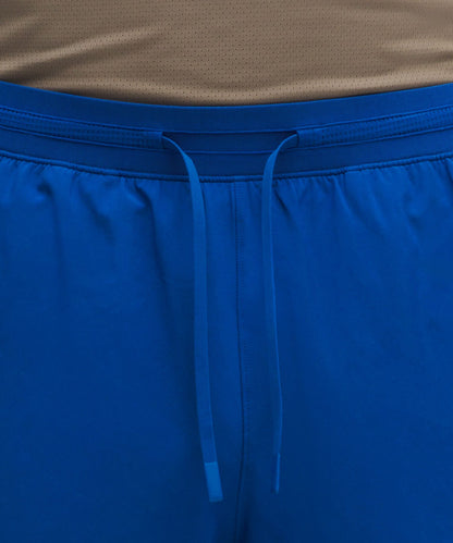 Lululemon Fast and Free Linerless Running Short 7" *Updated Design