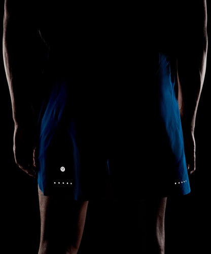 Lululemon Fast and Free Linerless Running Short 7" *Updated Design