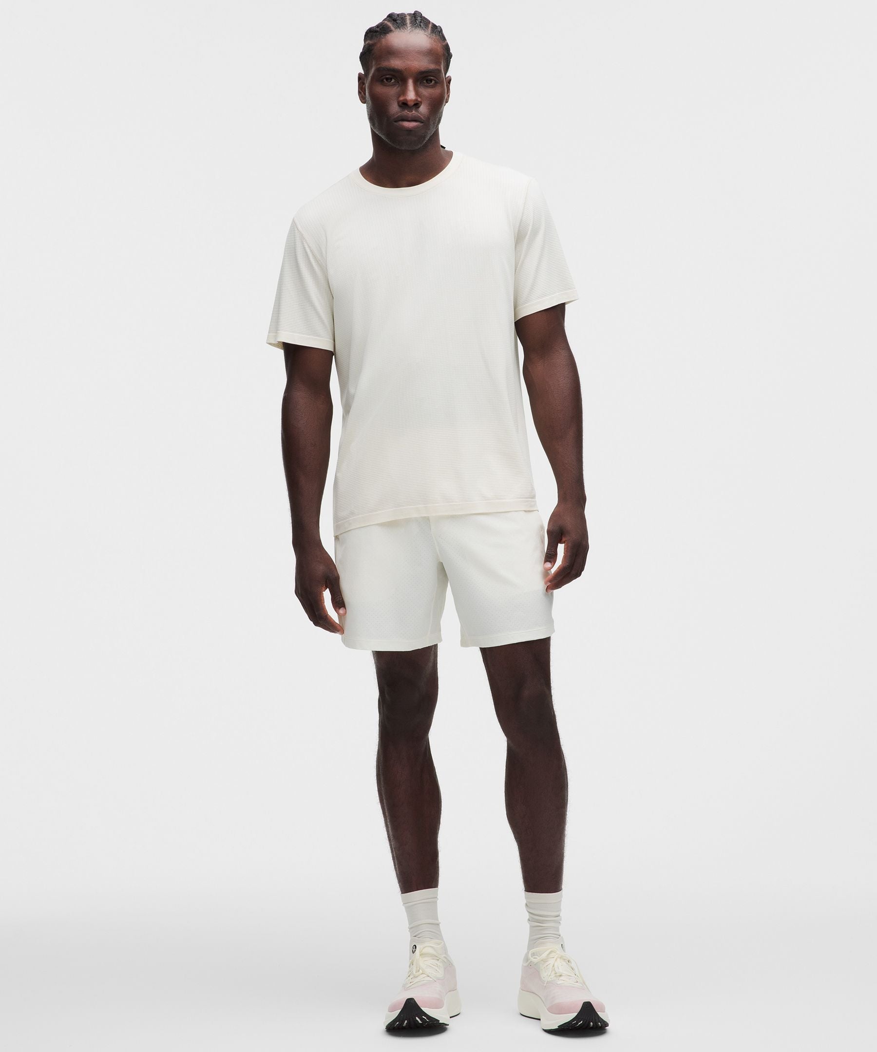 #color_coconut-ivory