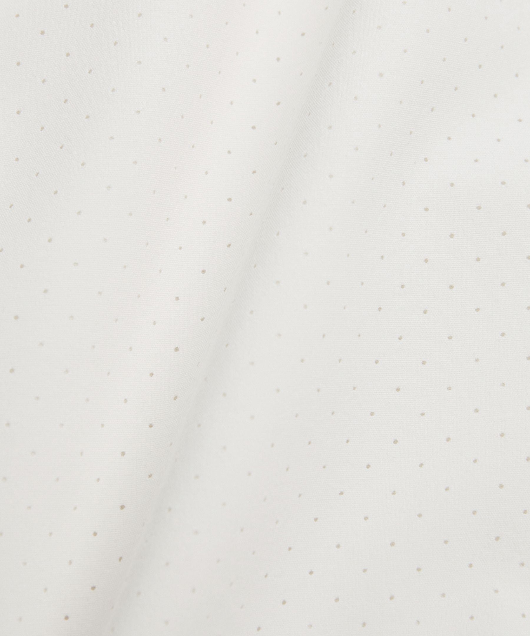 Lululemon Pace Breaker Linerless Short 7" *Perforated