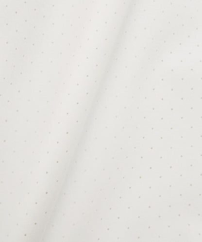 Lululemon Pace Breaker Linerless Short 7" *Perforated