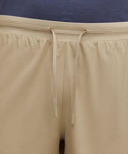 Lululemon Fast and Free Lined Running Short 5" *Updated Design