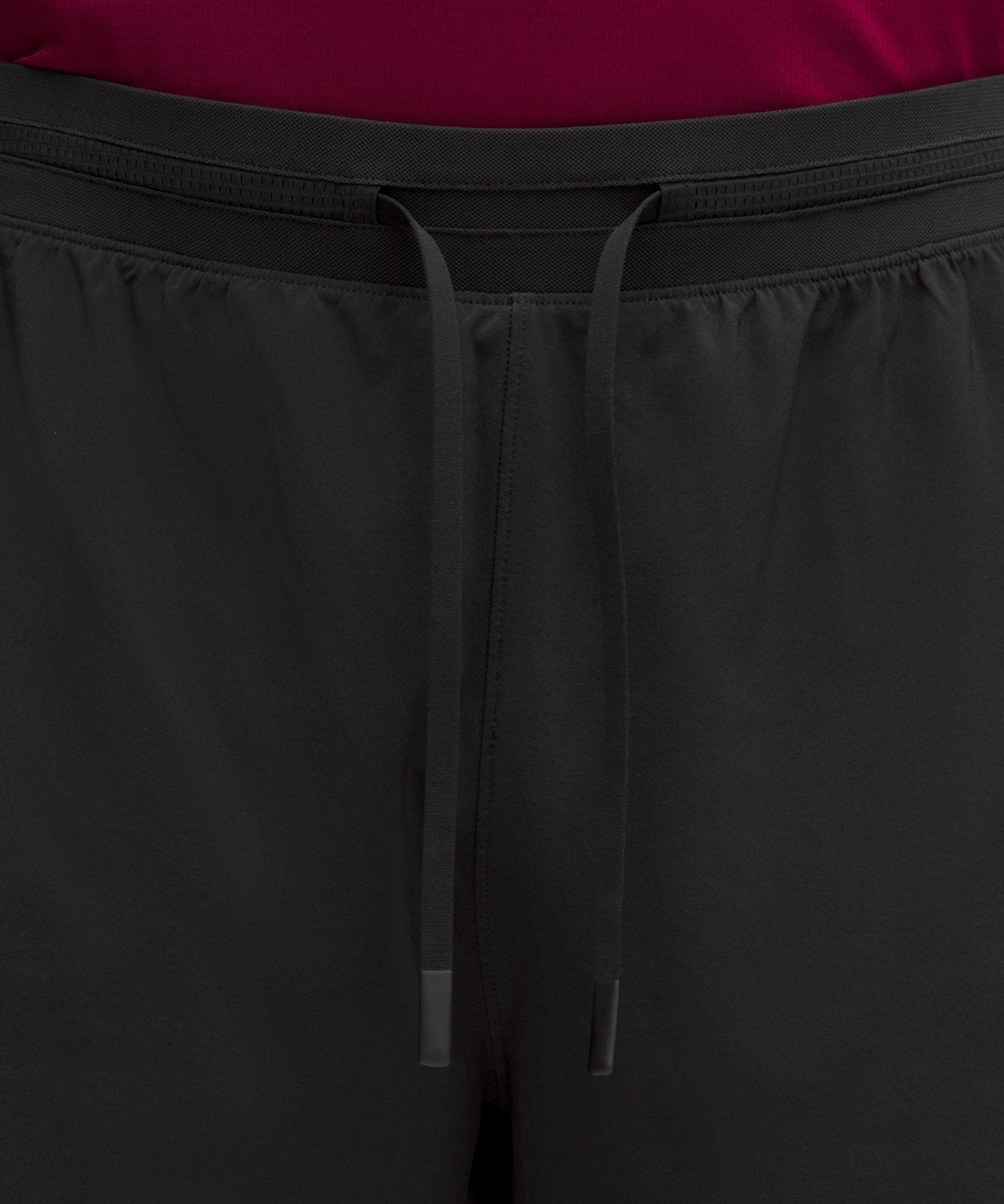 Lululemon Fast and Free Lined Running Short 5" *Updated Design