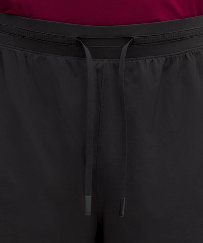 Lululemon Fast and Free Lined Running Short 5" *Updated Design
