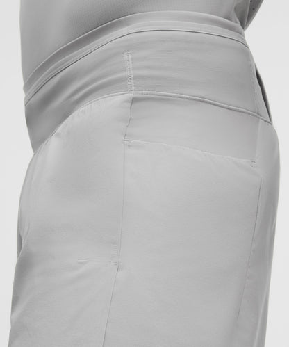 Lululemon Fast and Free Multi-Pocket Running Short 5"